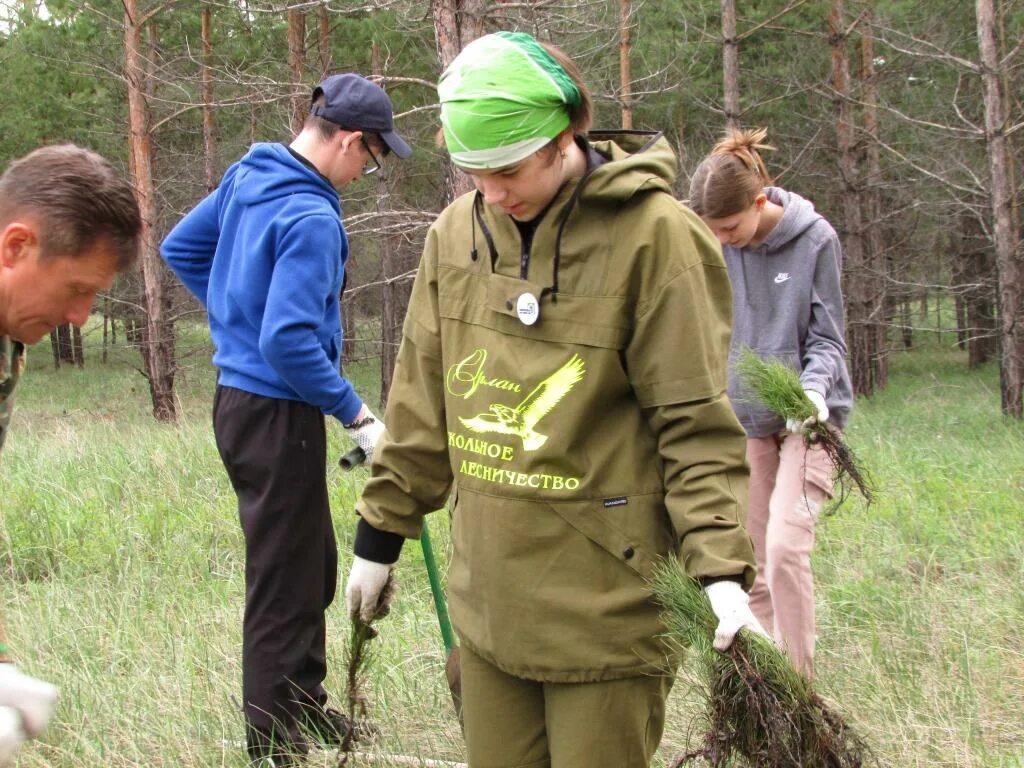 Погода кинделя оренбургской. Кинделя село. Погода кинделя оренбургской. Погода кинделя оренбургской. Погода кинделя оренбургской.