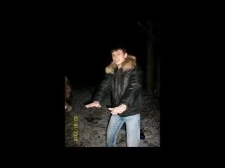 Сережа помнишь