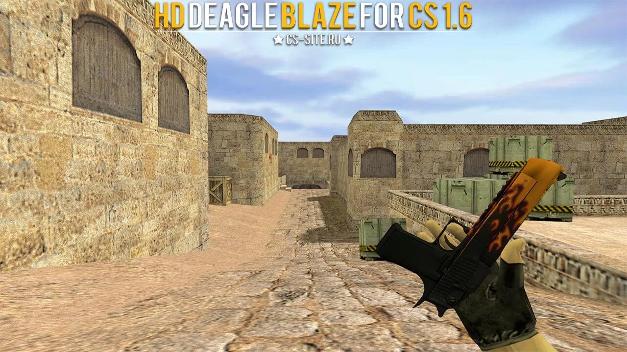 Дигл кс 1.6. Дигл CS 1.6. Контр страйк1.6 CS Deagle. Counter Strike 1.6 Desert Eagle. Blaze Deagle CS 1 6.