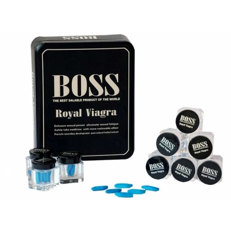 Препарат Boss Royal viagra. Мужской возбудитель Boss Royal viagra. Босс Роял виагра 27 капсул. БАДЫ для мужчин босс Роял виагра.