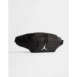 Waist bag