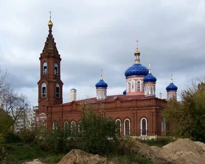 Погода московская область орехово