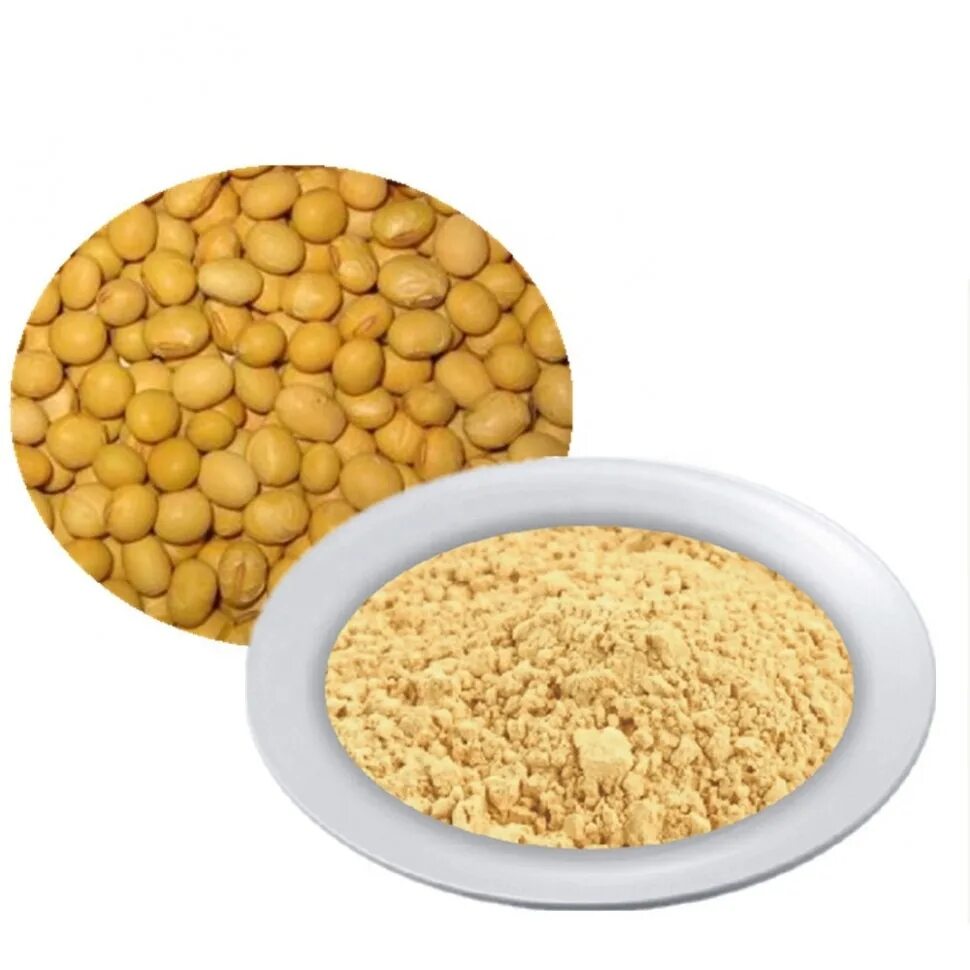 Lecithin. Лецитин соевый 250г. lecithin e322. лецитин соевый е120. лецитин (lecithin).