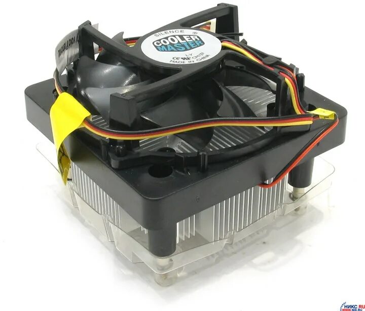 Cooler master silence cm12v 1155. Hdd silent cooler. Cooler master 850w silent pro rs-850-amba-j3. Cooler master rs 850 esba. Cooler master silence кулер.