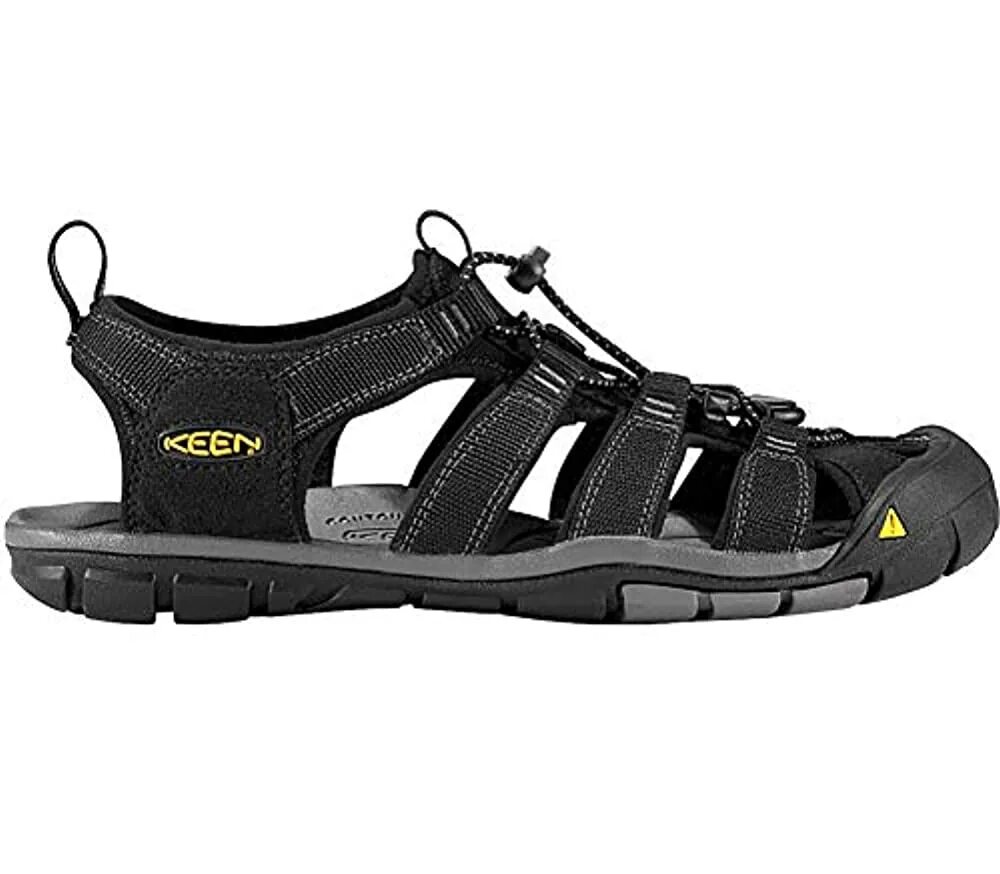 Сандалии keen Clearwater CNX. Андалии женские Clearwater CNX W. Сандалии keen мужские синие. Сандалии мужские с закрытым носом.