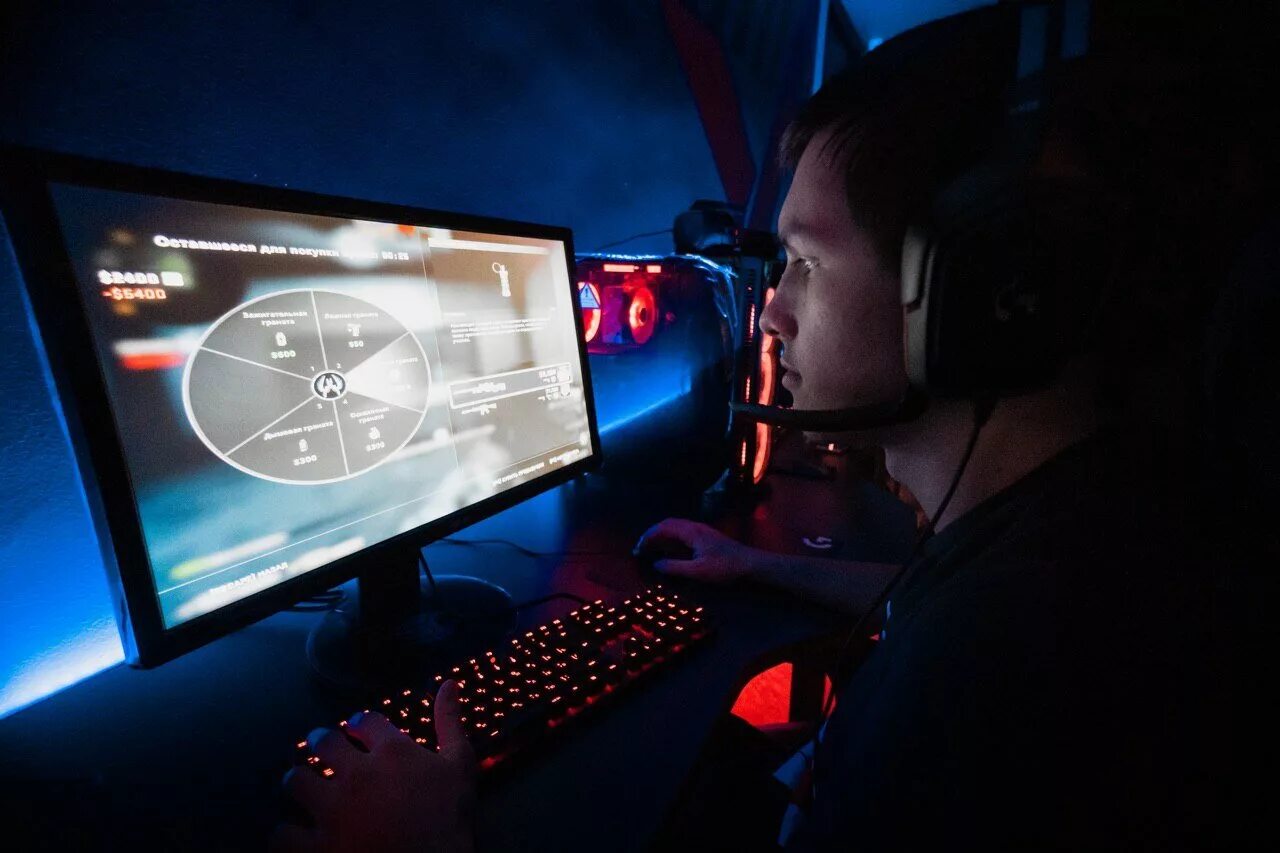 Кибер икс. Сайбер икс компьютерный клуб. Дизайн киберспортивного клуба. Cyberx киберклуб озерки. Cyberx киберклуб екатеринбург.