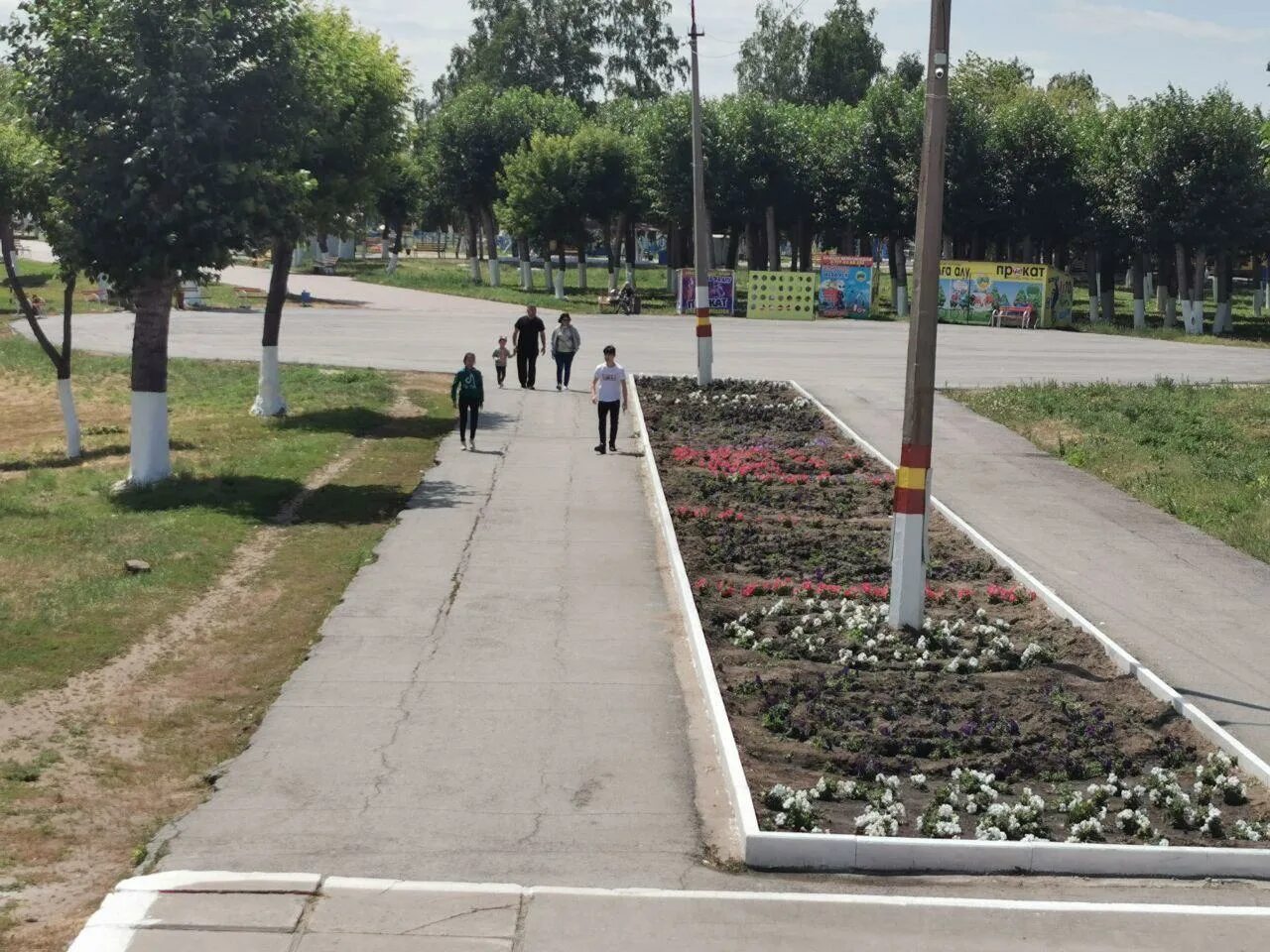Работа городе рудном