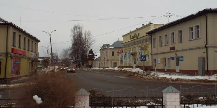 Автовокзал лежнево. Лежнево славия. сбербанк лежнево. лежнево автостанция. торговый центр лежнево.