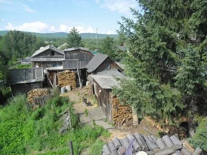 Погода златоустовск