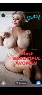 Watch whats her name nsfw on category SauceforNSFWads for free on www.lesbi...