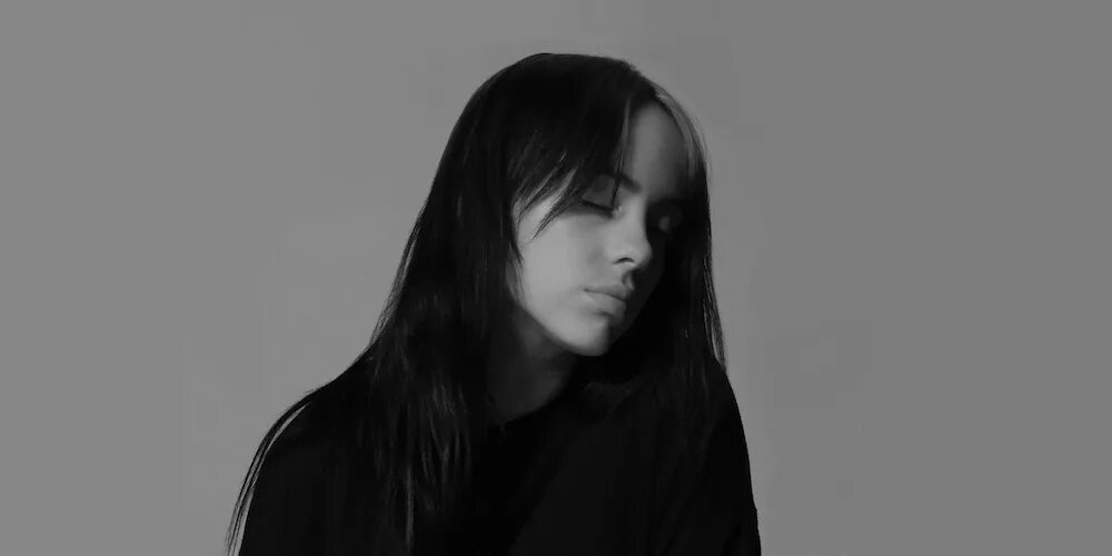 No time to die billie eilish текст. No time to die billie eilish текст