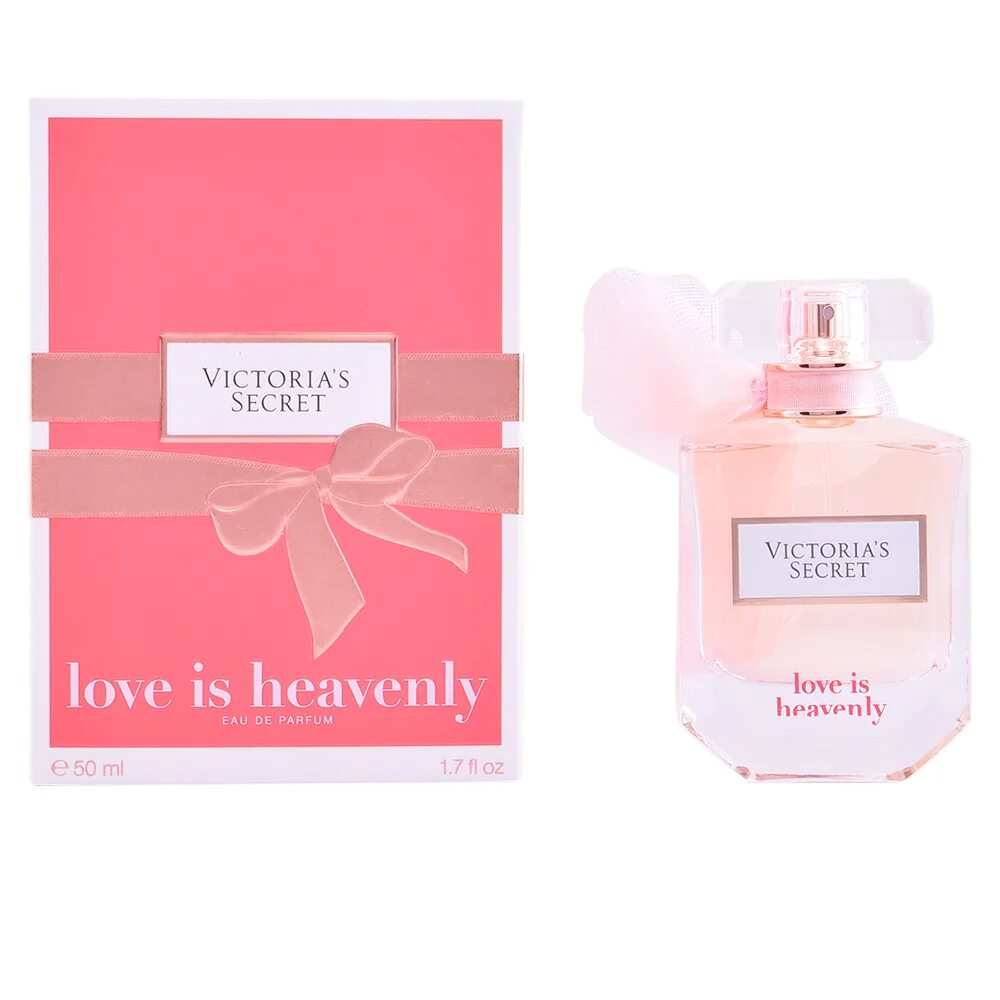 Victoria Secret Heavenly духи. Духи Victoria's Secret Love is Heavenly. Victoria's Secret - Heavenly Eau de Parfum.