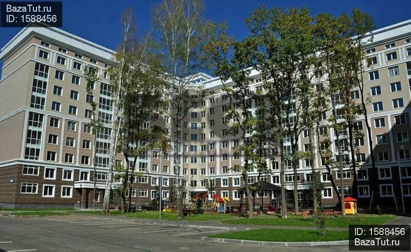 Хованская 20 москва. Москва николо-хованская улица. Николо-хованская улица 22. Москва николо-хованская улица. Николо-хованская улица 22.