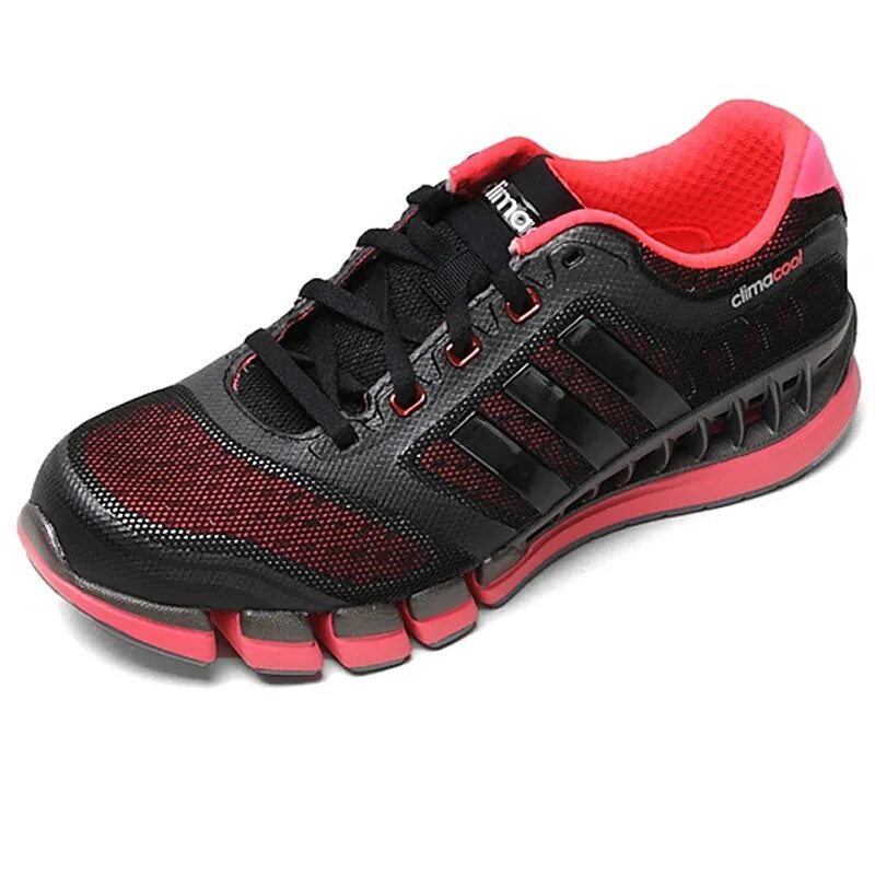 Кроссовки мужские симферополе. Кроссовки adidas g65230. Кроссовки адидас Climacool мужские. Кроссовки адидас мужские q21. Adidas Climacool сетчатые.