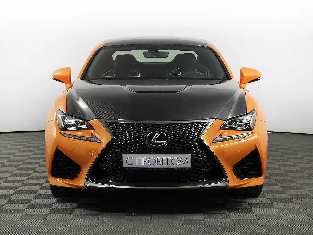 Lexus RC 2017. Lexus RC F. Lexus RC F (I). Lexus RC F Silver. Рс ф