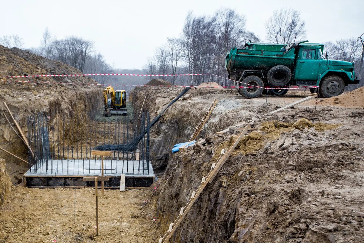 Приморский водоканал. Приморский водоканал. Водоканал приморского края. Приморский водоканал логотип. Кгуп "приморский водоканал" печать.