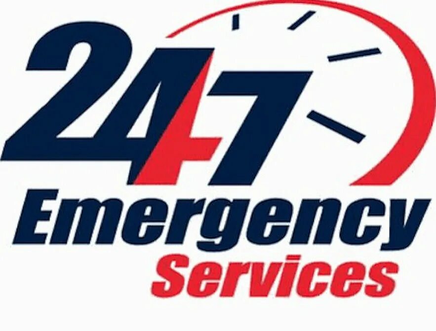 24/7 Логотип. Логотип 24 часа. 24 Часа service лого. 24/7 Emergency service.