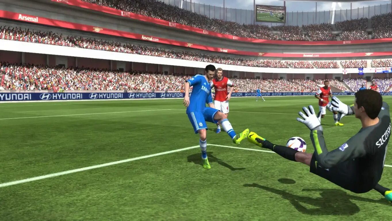 FIFA 14 5. ФИФА 11. ФИФА 11 карьера. ФИФА 11 РПЛ. Fifa 14 pc