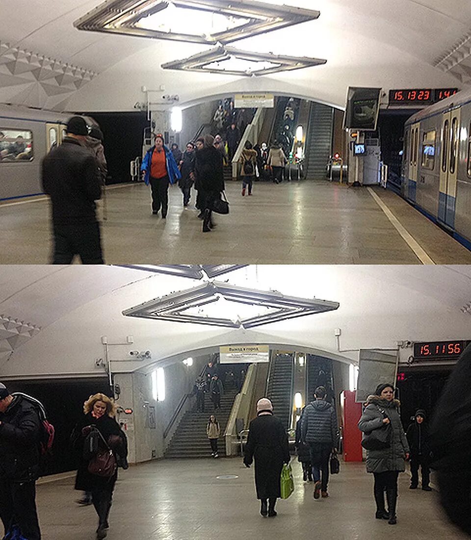Какие вестибюли метро. Тульская метро вестибюль. метро тульское северный вестбюбюль. тульская станция метро москва. тульская южный вестибюль.