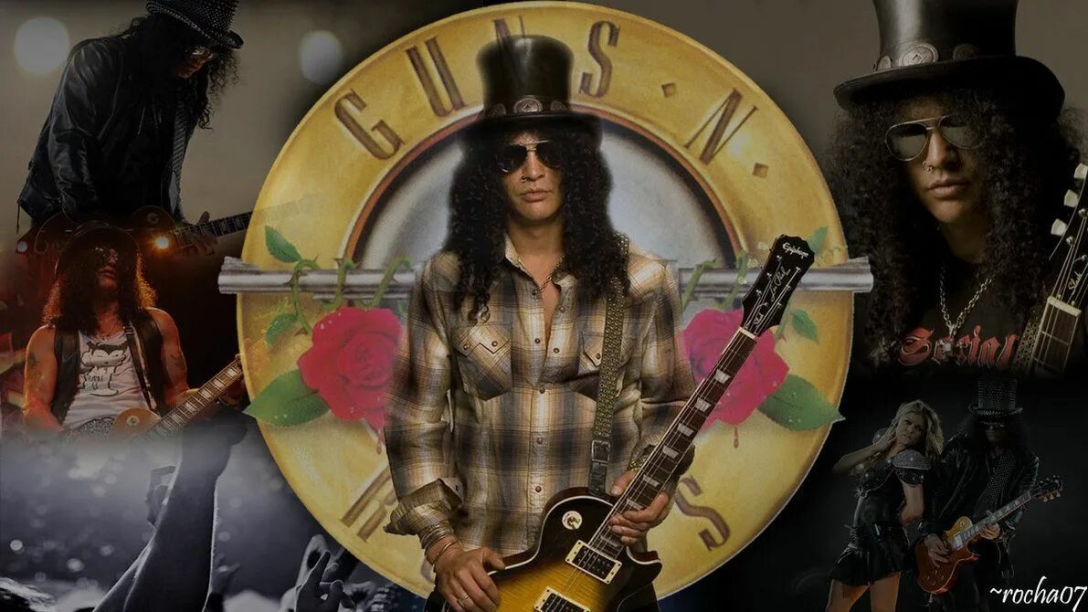 Слэш спойлеры. Слэш ганзен роузес. сол хадсон слэш. гитарист guns and roses. слэш ганзен роузес 2025.