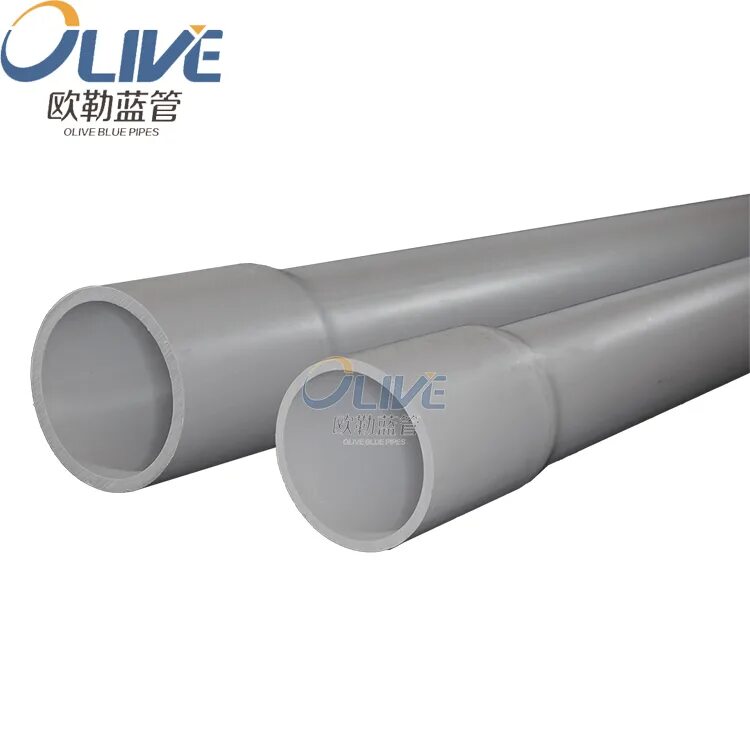 Труба пвх u. Труба PVC 20 водопроводная. Труба PVC U белая. PVC Conduit Pipe. ПВХ труба 450мм.