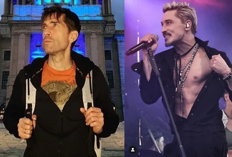 Дима билан и покровский. Максим и билан. Билан покровски. Дима билан 2023. Билан покровски.