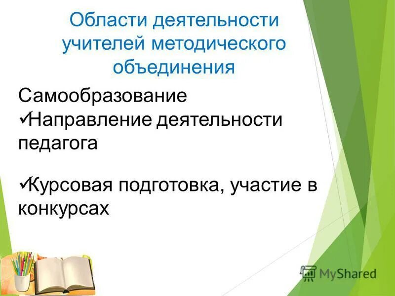 Курсовая учитель начальных классов. Курсовая учитель начальных классов. Макеева дарья валерьевна химия расписание. Визитная карточка учителя. Курсовая учитель начальных классов.