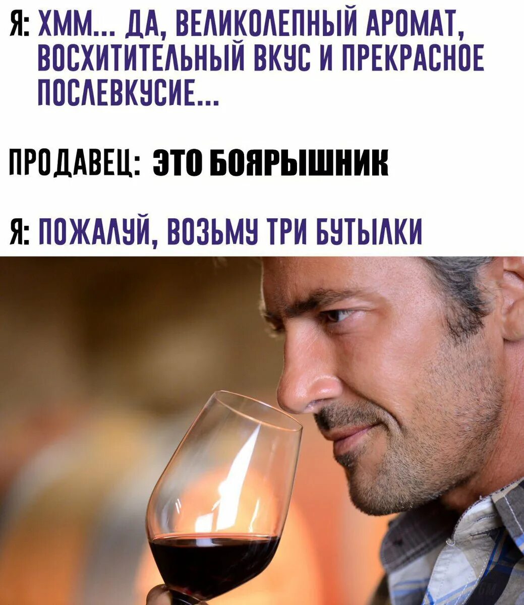 Фразы про винишко смешные. Приколы про вино. Шутки про вино. Прикольные фразы про вино. Шутки про вино.