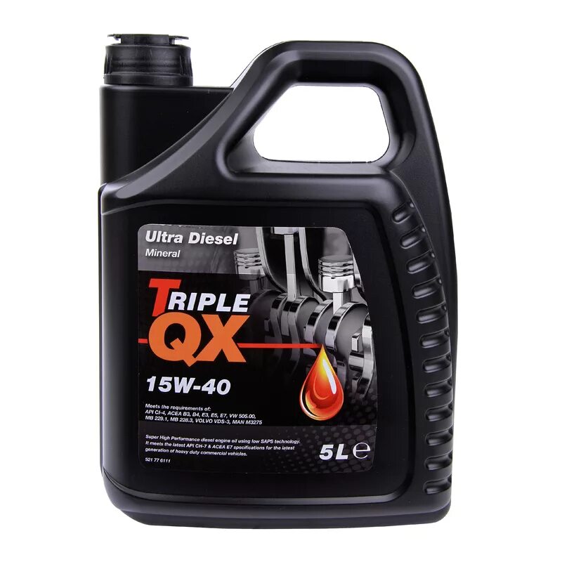 5w 40 синтетическое 5 л. Semi Synthetic 10w-40. Engine Oil 15w-40. Diesel Ultra CS 10w-40. Quicksilver 15w-40 Diesel.