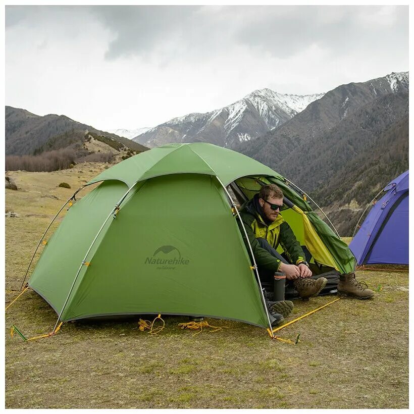 Палатки naturehike. Натурхайк палатка двухместная голубая. Палатки naturehike. Палатка натурхайк 2 местная. Naturehike cloud up 1 20d.