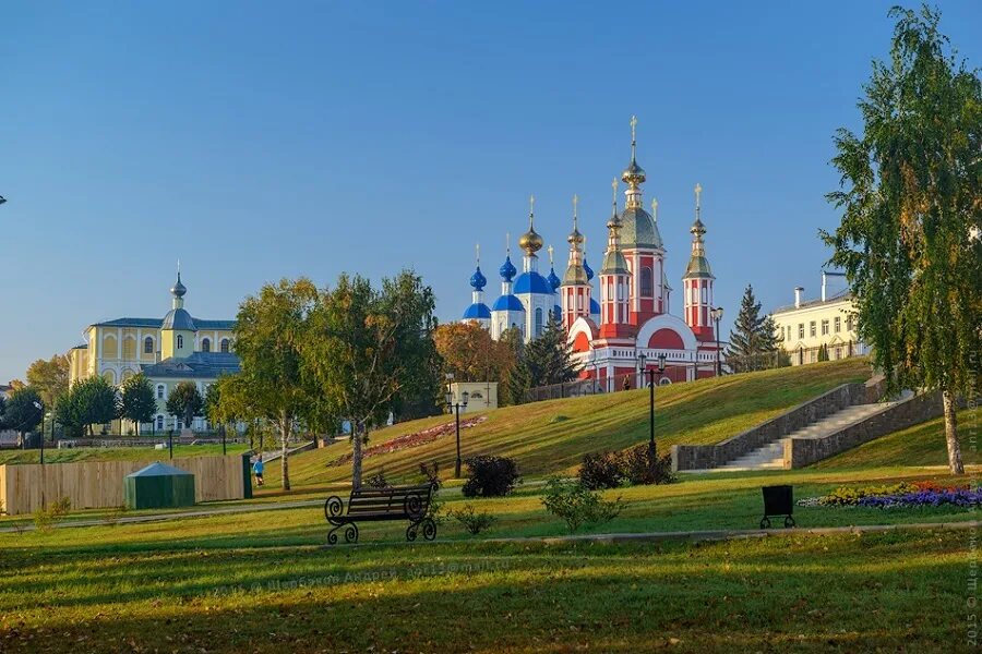 Тамбов Тамбовская область. Тамбов i Тамбовская область. Трегуляевский монастырь Тамбов. Город России Тамбов. Бесплатный сайт тамбов