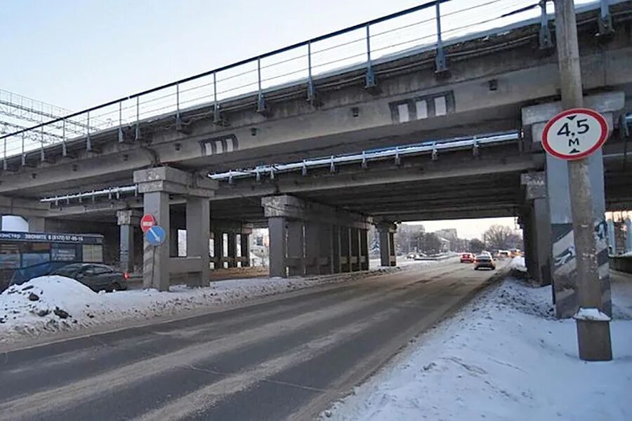 Последние новости мост вологда. Мост в кувшиново. Панкратовский мост вологда. Последние новости мост вологда. Новый мост вологда.
