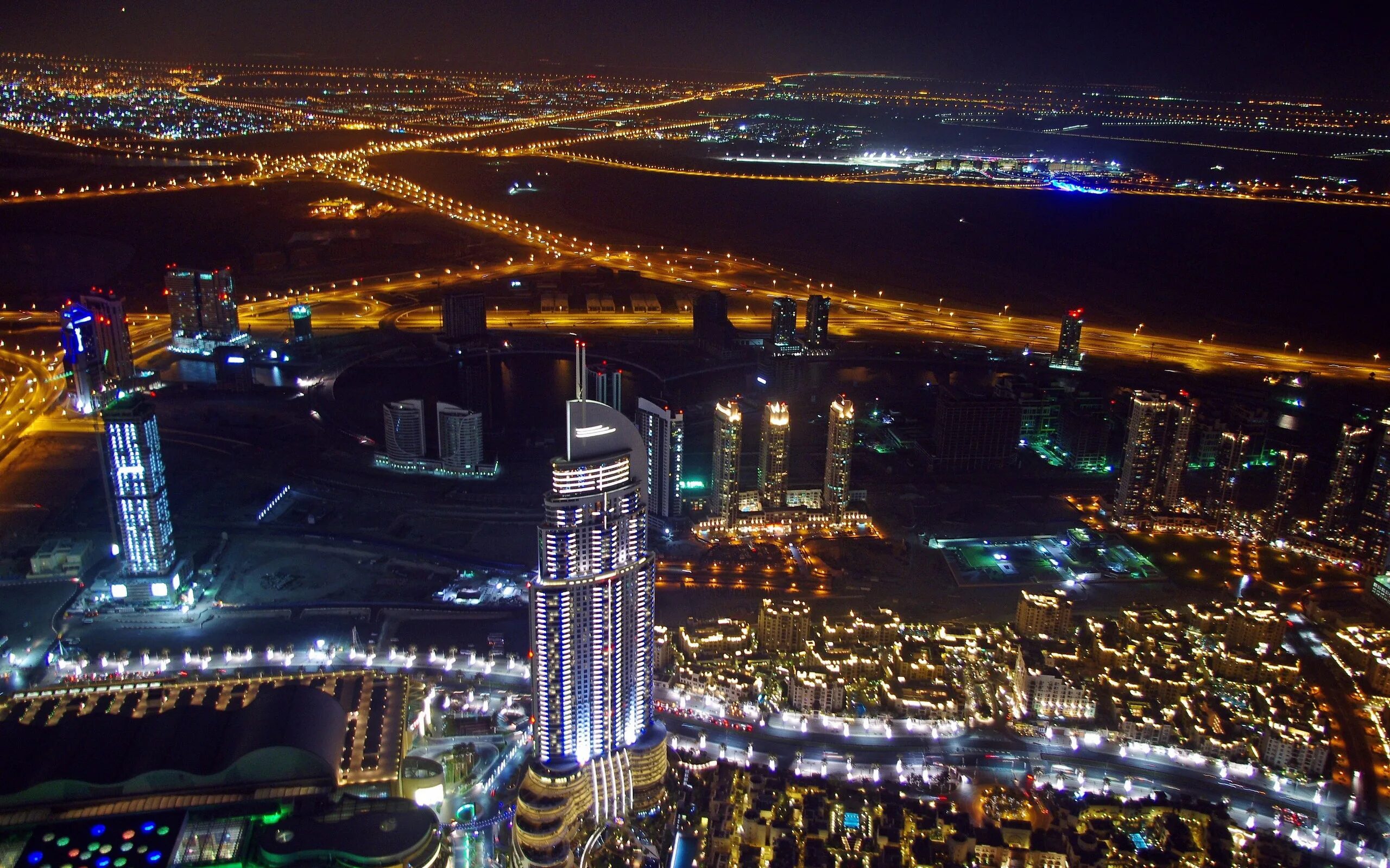 Бурдж-Халифа Дубай. Ночной Дубай Бурдж Халифа. ОАЭ Бурдж Халифа ночью. Дубай Бурдж Халифа ночью.
