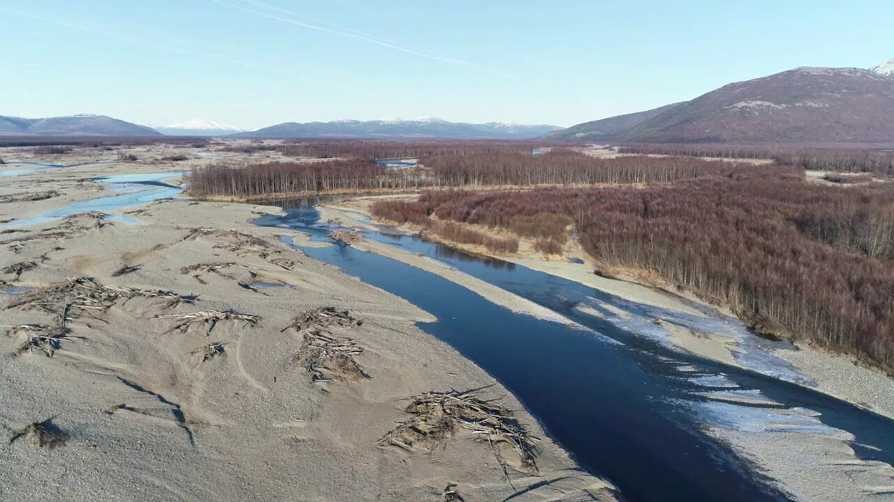 Гимназия 24 магадан. Магадан 24. Пролетарская 24 магадан. Поселок армань магаданской области. Улица ленина магадан 2022.