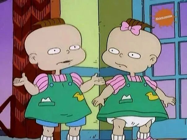 Ох и ах. Ох и ах иллюстрация. Номера м001мм. Ох 0 6. Ох и ах картинки.