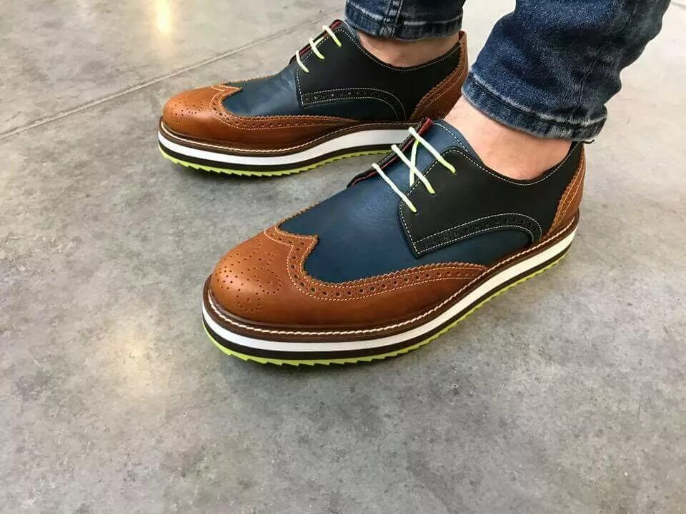 Мужские туфли Оксфорд 2022. Ботас Fashion Casual Shoes. BFL obuv обувь мужская 2022. Обувь 2023 мужские