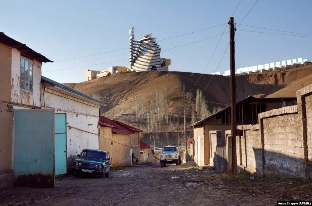 Невич ташкент. Паркент об хава. Паркент узбекистан. Заркент узбекистан. Санаторий заркент узбекистан.
