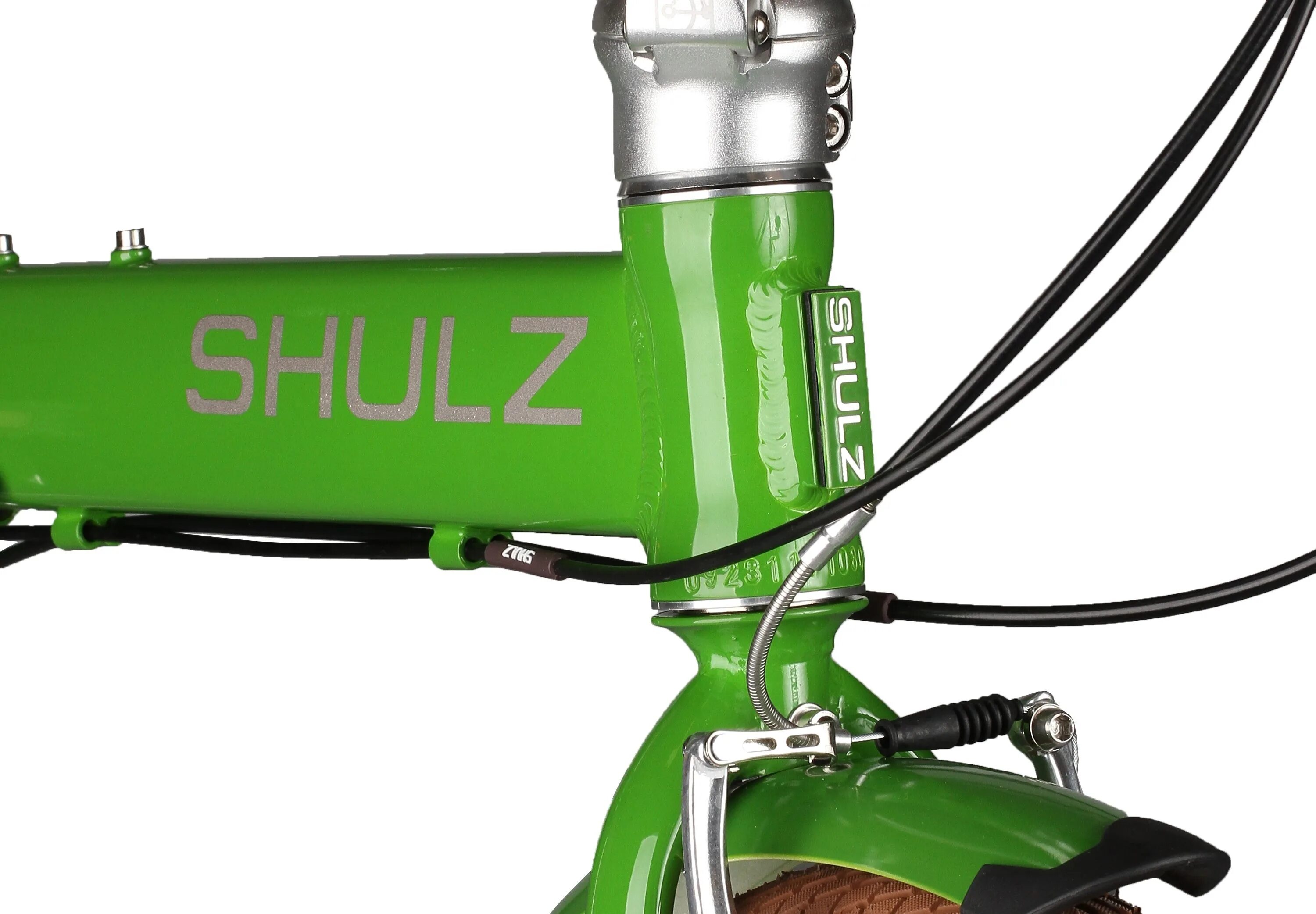 Shulz easy. Shulz easy 8. Велосипед Shulz easy. Велосипед Shulz easy 8ск. 2022. Shulz easy в чехле.