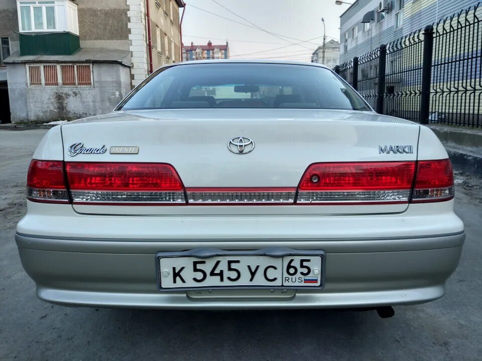 Mark 2 30. Toyota mark 2 grande. toyota mark 2 grande regalia.