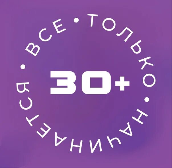 Включи айк фм. Первый городской канал Киров логотип.