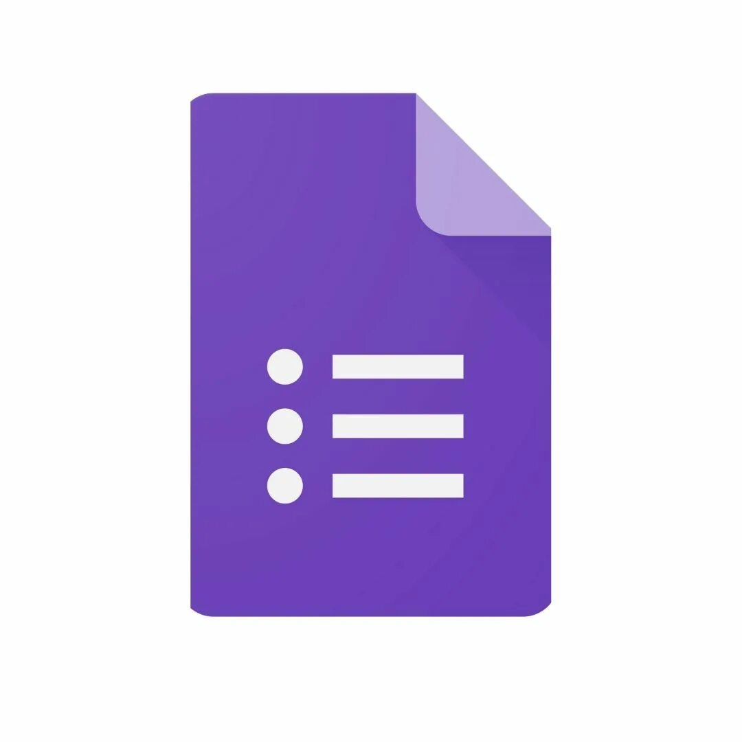 Форма иконка. Гугл формы логотип. Гугл формс. Forma google. Forma google.