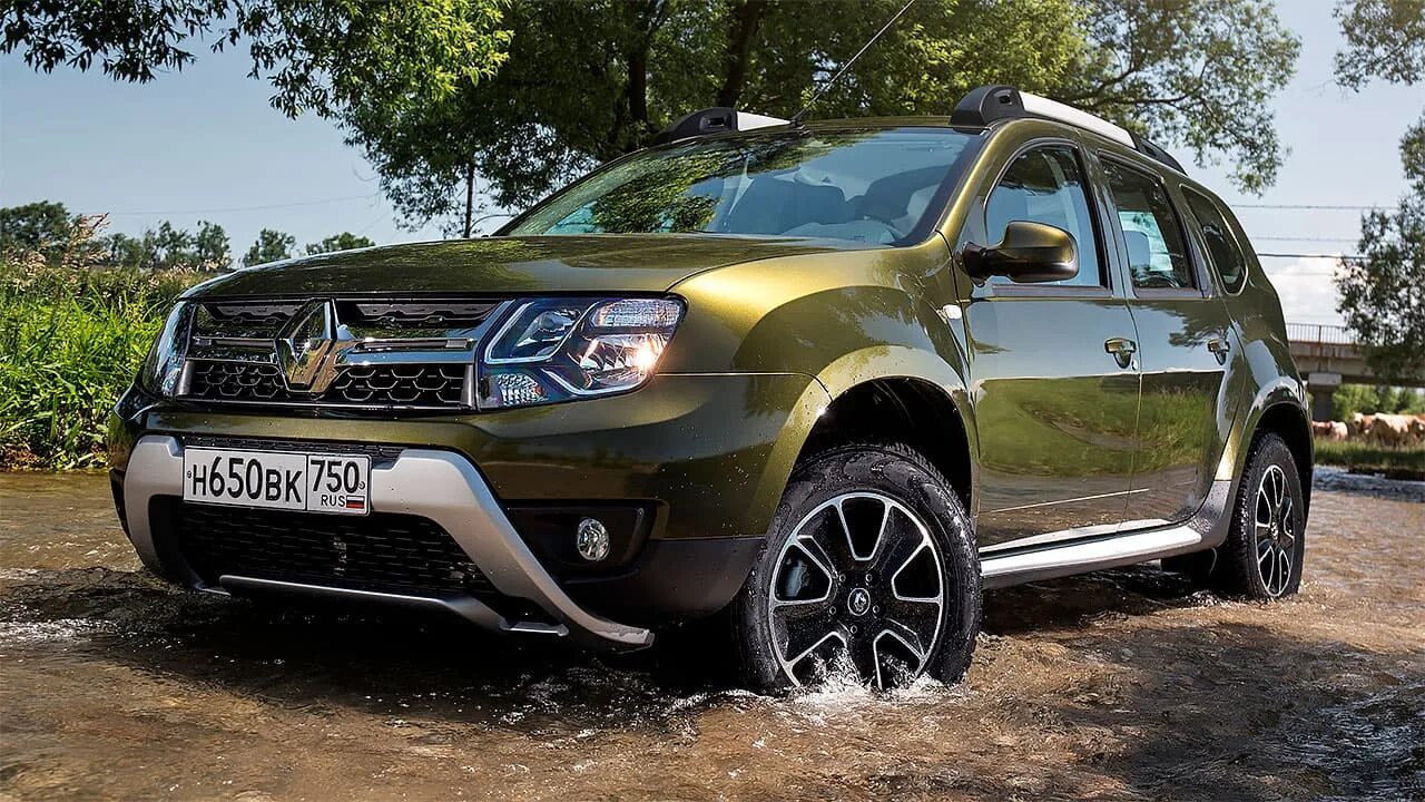 Renault Duster 2016. Renault Duster 2020. Рено Дастер 2016 года. Renault Duster 1 Рестайлинг. Купить рено дастер в ставрополе