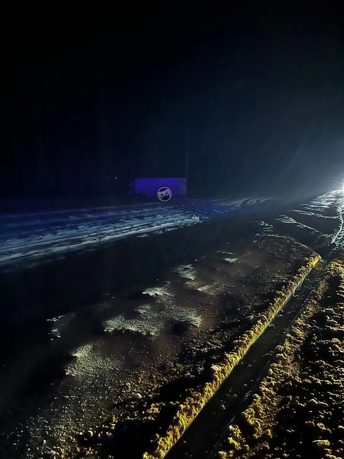 Терешкова пенза авария. Авария пенза мерседес 2022. Дтп пенза 28 декабря. Авария на окружной пенза. Дтп в пензенской области за последние сутки 2022 года.