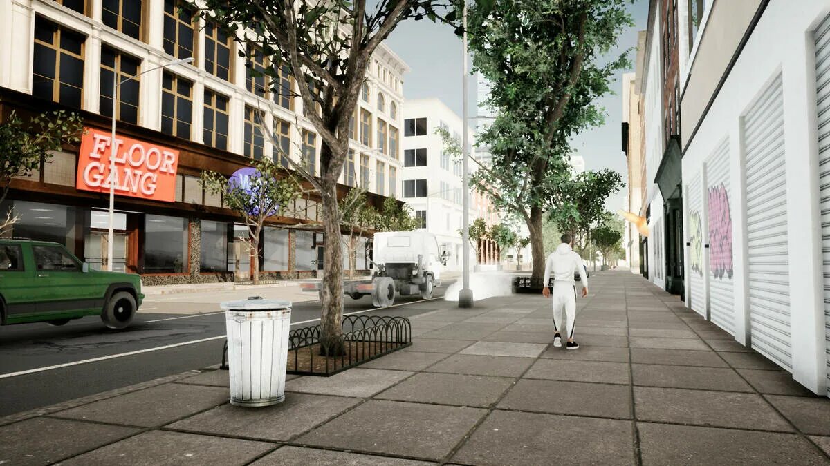 Paralives. Лайф фото. Нанму lifeafter. Life live game. Игра life.