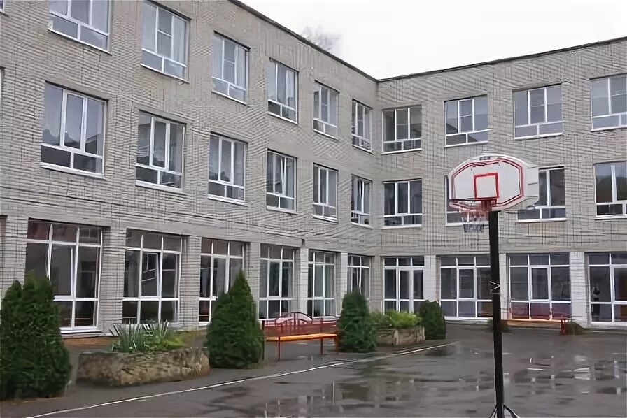 школа 52 киров 2024. школа 51 город брянск. школа 70 краснодар. сош 52 школа. электронный дневник 52 школа кирова.