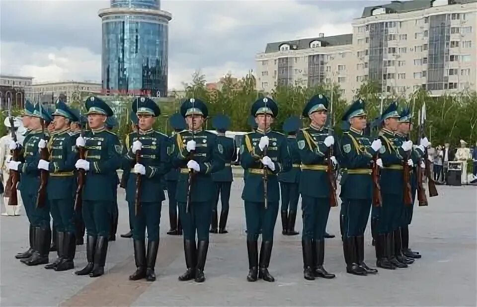 Служба государственной охраны республики казахстан. Службы государственной охраны казахстана. Службы государственной охраны казахстана. Службы государственной охраны казахстана. Службы государственной охраны казахстана.