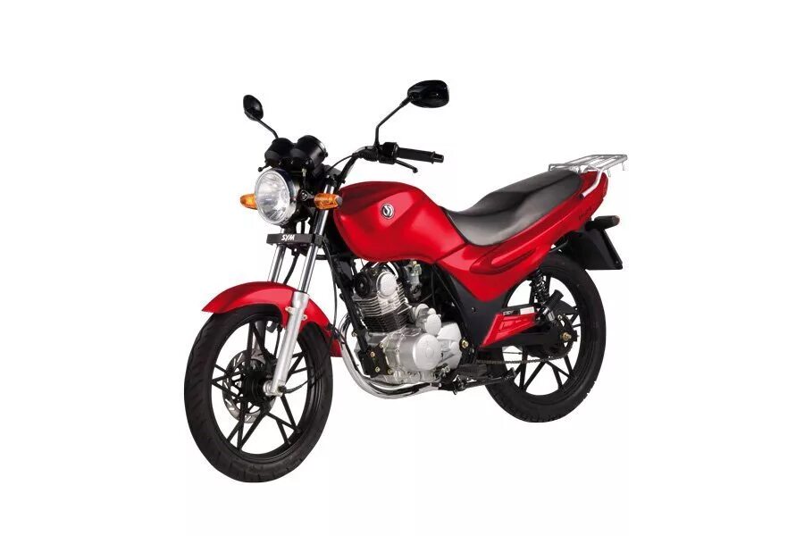 Мотоцикл SYM 125 кубов. Мотоцикл SYM XS 125 K. Мопед SYM xs125. SYM 125xs - k мотоцикл XS 125. Купить 125 кубовый