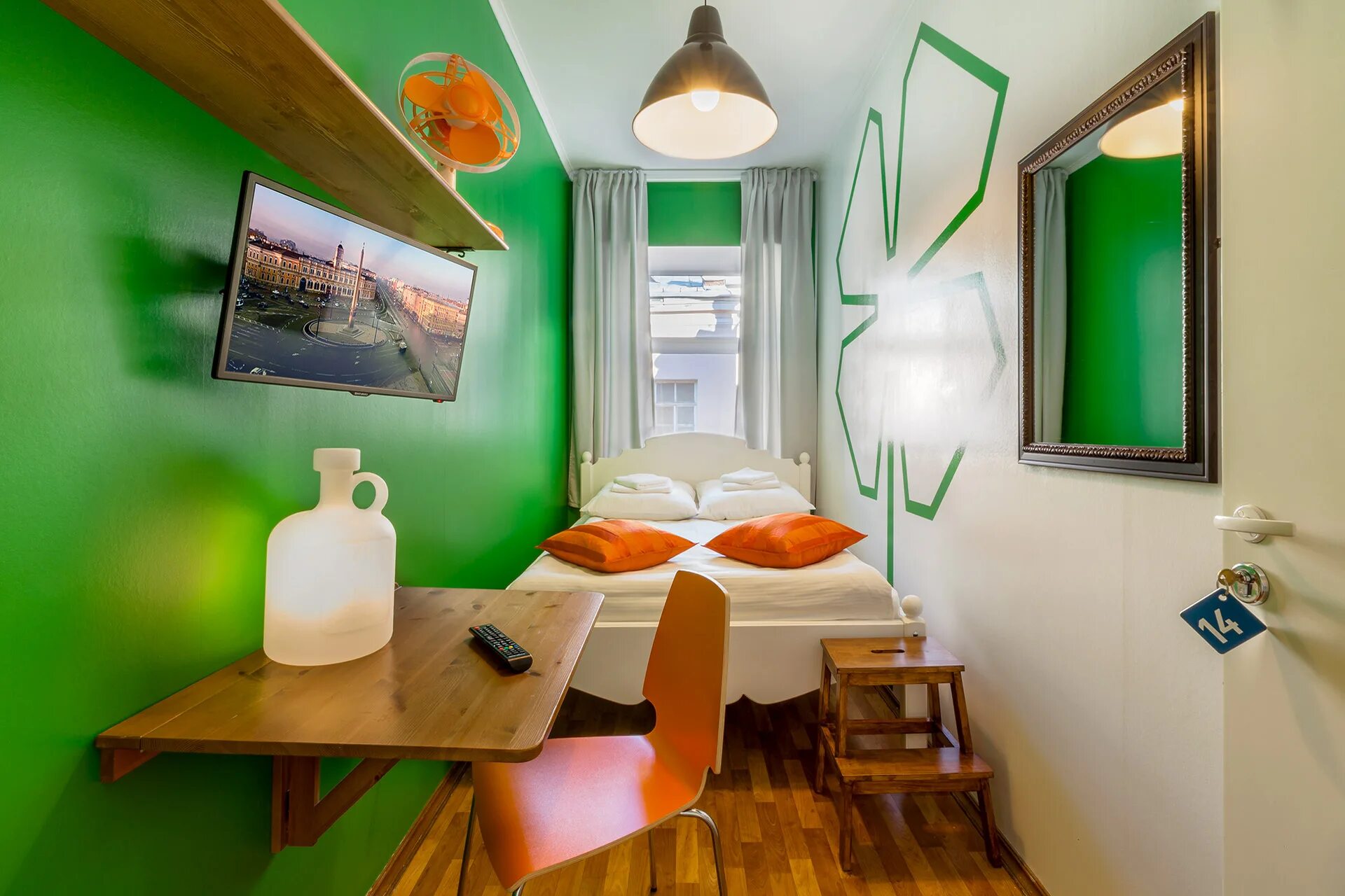 Хостел друзья на невском. Хостел друзья на невском. Хостел друзья на невском. Хостел друзья на невском. Хостел друзья санкт-петербург.