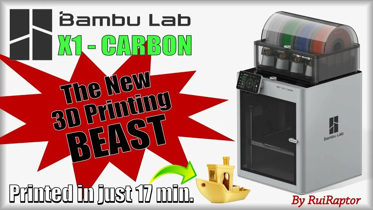 Bambu lab x1 carbon combo 3d. Bambu Lab x1 Carbon 3d Printer. 3d принтер Bambu Lab. Bambulab x1 Carbon. Bamboo Lab x1 Carbon AMS.