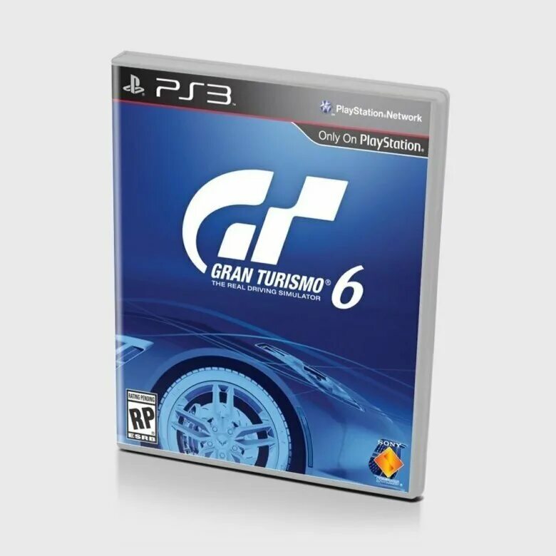 Gran Turismo 6 (ps3). Gran Turismo 6 PLAYSTATION 3. Gran Turismo 6 PLAYSTATION 3 русская версия DVD. Гранд Туризмо 6 на ps3. Диски ps3 ps4
